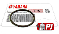 Yamaha AT125 Crankshaft O-Ring