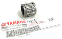 Yamaha DT125R Small End Bearing For Vertex Piston Genuine Yamaha