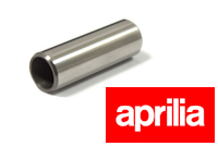 Aprilia AF1 125 Sintesi Piston Pin