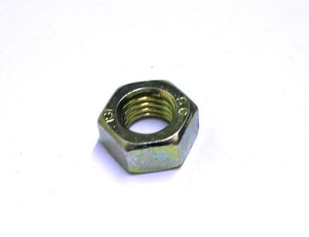 Aprilia AF1 125 Cylinder Head Nuts AP0242591