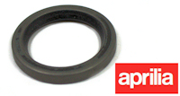 Aprilia RX125 Rear Shock Linkage Oil Seal