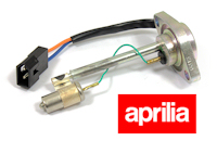 Aprilia RS125 Fuel Level Sensor