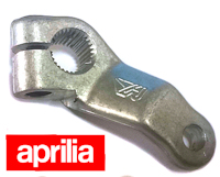 Aprilia RS125 Gear Selector Arm