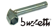 Buzzeti Spark Plug Small Socket Wrench