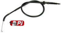 Cagiva Mito Clutch Cable Angel End 