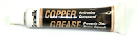 Copper Grease 20G Tube 