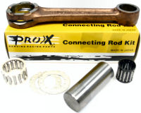 Honda TRX 250R Prox Con Rod Kit 