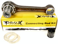 Kawasaki KX250 Prox Con Rod Kit 1978-2008 