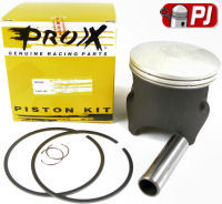 Honda CR500 Prox Piston Kit 1984-2001 