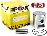 Honda CR80 Prox Piston Kit 79cc 1986-2002