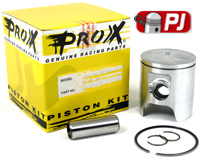 Honda CR80 Prox Piston Kit 82cc 1986-2002