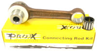 Kawasaki KX80 Prox Con Rod Kit 1982-1997