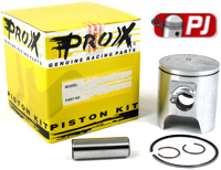 Honda CR85 Prox Piston Kit 2003-2009 