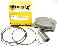 Honda CRF250R Prox Piston Kit 2004-2007 