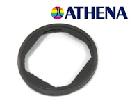 Cagiva Planet Thermostat Seal 