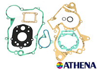 Aprilia RS4 50 Full Gasket Kit Athena 
