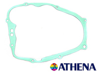 Yamaha RD125LC Clutch Cover Gasket 