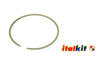 Aprilia AF1 125 Replica Big Bore Replacement Piston Ring 