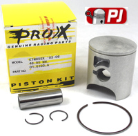 KTM85 Prox Piston Kit