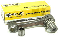 KTM 65 Prox Con Rod Kit 2009-2023