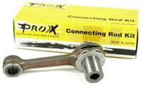 RM80 1986-1989 Prox Con Rod Kit