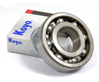 Kawasaki KX65 Koyo Crankshaft Main Bearing RH 2000-2023