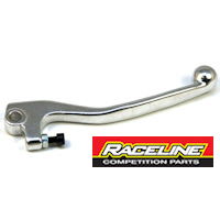Honda CR85 Brake Lever