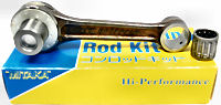 Honda CR250 Mitaka Con Rod Kit 1978-2001 