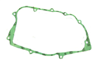 Cagiva Planet Clutch Cover Gasket 
