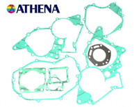 Honda CRM125 Full Gasket Set Athena