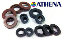 Aprilia RS50 Engine Seal Kit Athena