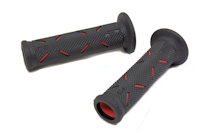 Aprilia RS250 Pro Grip Duo Density Cross Grips