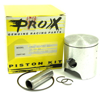 Suzuki RM85 Prox Piston Kit 2002-2008