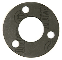 Aprilia RS125 Arrow-Giannelli Replacement Can Gasket 