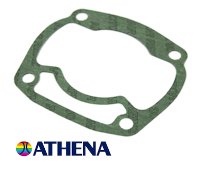 Aprilia AF1 125 Sintesi Base Gasket Rotax 123 Type 