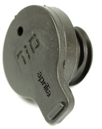 Aprilia RS125 Oil Tank Filler Plug 