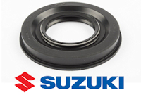 Suzuki X7 250 Centre Crankshaft Seals