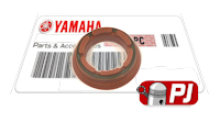 Yamaha Power Valve Seal 