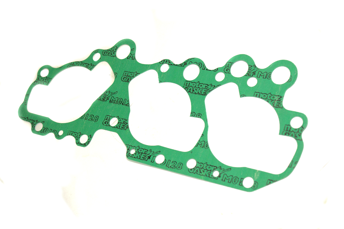 Suzuki GT750 Base Gasket Athena