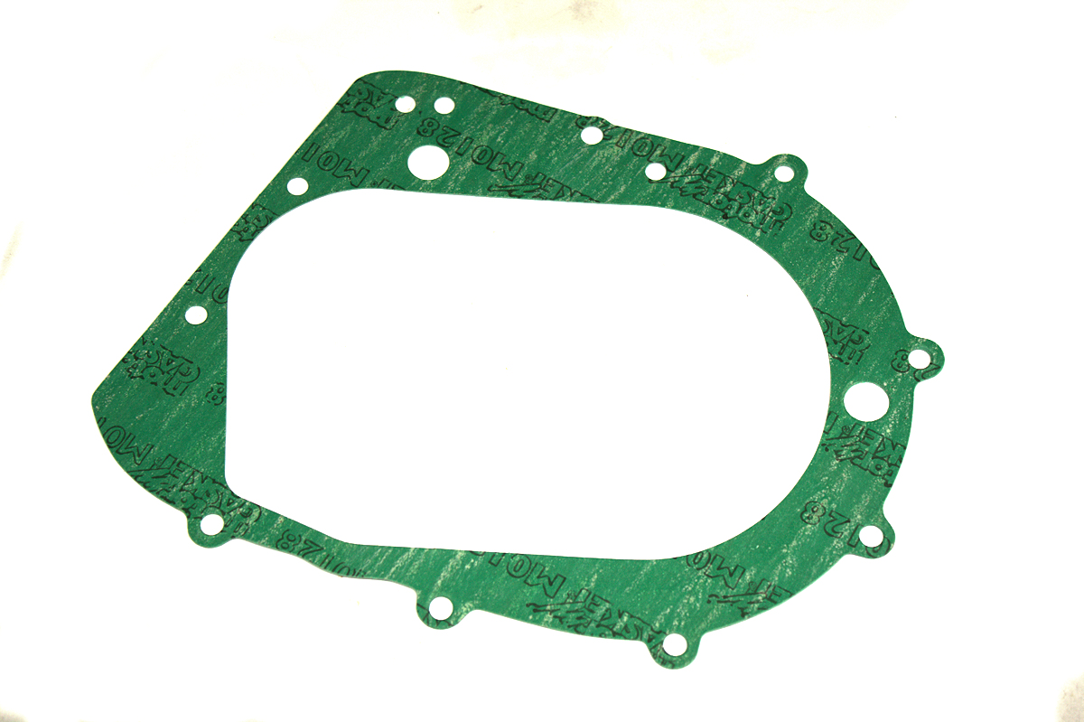 Suzuki GT750 Starter Gear Cover Gasket