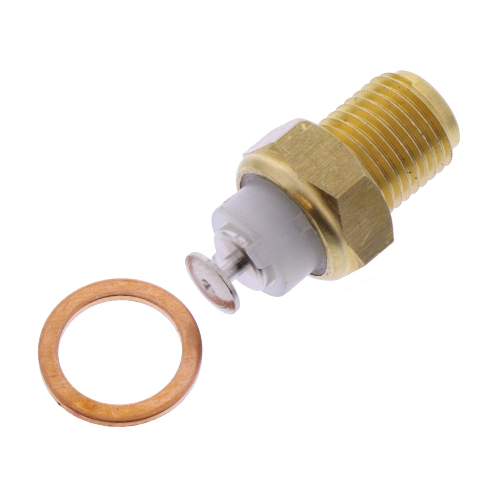 Cagiva Supercity 125 Temperature Sensor