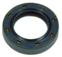 Honda NSR125R Crankshaft Seal LH Side 