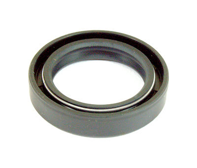 Honda NSR125R Crankshaft Seal RH Side 