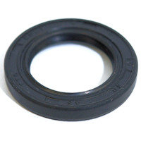 Yamaha RD500 Sprocket Shaft Seal 