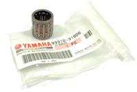 Yamaha YR5 Small End Bearing Genuine Yamaha 