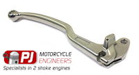 Aprilia RS4-125 Clutch Lever