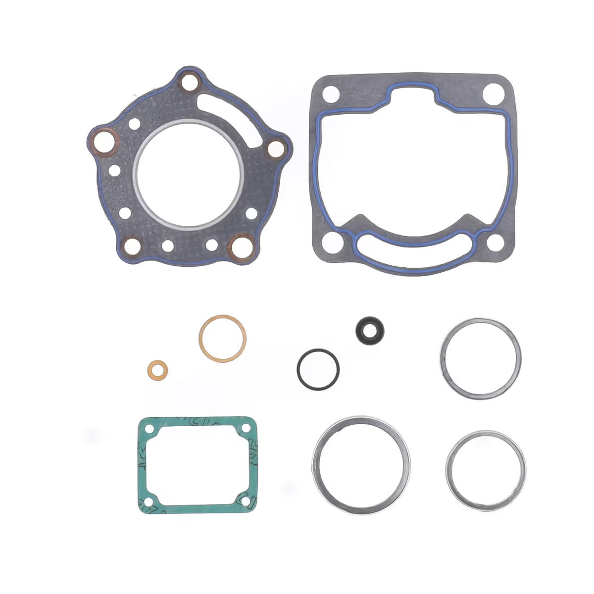 Aprilia RS250 Top End Gasket Set Athena