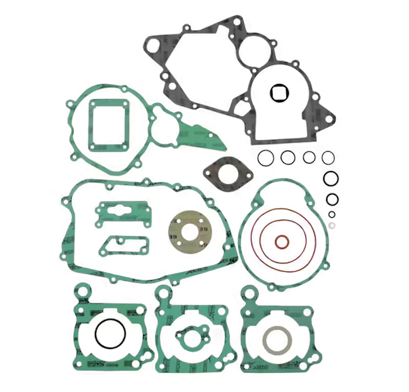 Cagiva Freccia 125 Athena Full Gasket Kit