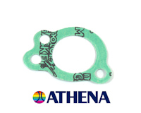 Cagiva Mito Thermostat Housing Gasket 