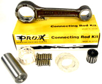 Kawasaki KX125 Prox Con Rod Kit 1988-1991